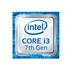 پردازنده تری اینتل مدل Core i3 7100 با فرکانس 3.9 گیگاهرتز